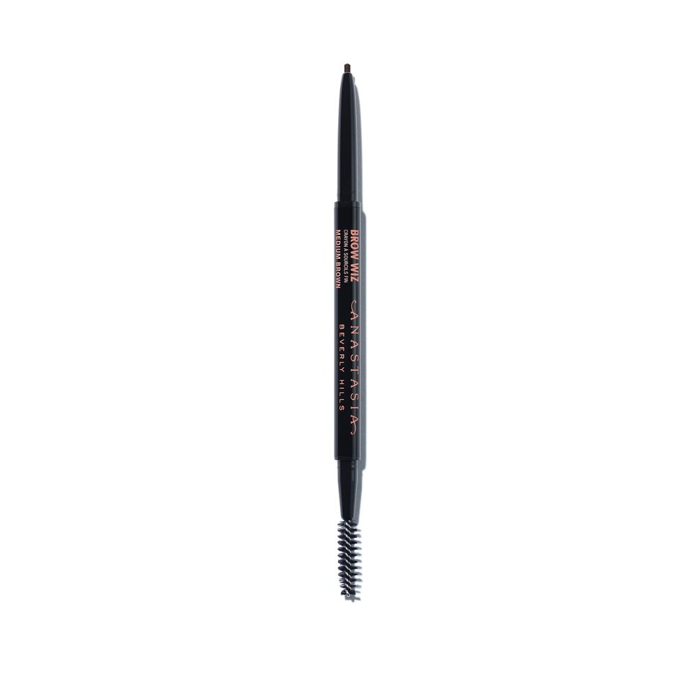 Anastasia Beverly Hills - Brow Wiz - Medium Brown