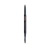Anastasia Beverly Hills - Brow Wiz - Medium Brown view 1