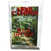 Original Botanica Open Road Abre Camino Herb Bath Spiritual Cleansing Body Wash Ritual Negative Energy Protection Herb Purification Prosperity Good Luck Attract view 1