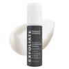 Paula's Choice SKIN PERFECTING 2% BHA Exfoliant Lotion, 3.3 Fl Oz view 1