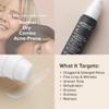 Paula's Choice SKIN PERFECTING 2% BHA Exfoliant Lotion, 3.3 Fl Oz view 2