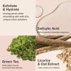 Paula's Choice SKIN PERFECTING 2% BHA Exfoliant Lotion, 3.3 Fl Oz view 3