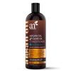 artnaturals Argan Hair Growth Conditioner - (16 Fl Oz / 473ml) - Sulfate Free - Treatment for Hair Loss, Thinning & Regrowth - Men & Women - Infused with Biotin, Argan Oil, Keratin, Caffeine view 1
