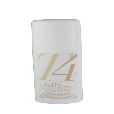 Taffy Styling Cream