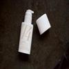 Taffy Styling Cream view 4