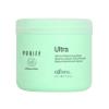 Kaaral - Purify ULTRA Intensive Restructuring Mask view 1