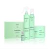 Kaaral - Purify ULTRA Intensive Restructuring Mask view 2