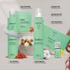 Kaaral - Purify ULTRA Intensive Restructuring Mask view 4