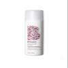 Briogeo Farewell Frizz Smoothing Shampoo, Tame Frizz and Restore Shine to Dull, Dry Hair, Nourishes and Smooths, Argan Oil for Shine, Vegan, Cruelty-Free, 8 fl oz view 1