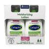 Cetaphil Moisturizing Lotion (20 fl. oz., 2 pk.) view 1