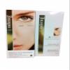 2 Packs of Smooth E Gold Perfect Eye Solution. Triple Results: Wrinkle - Dark Circles - Puffiness. (15 Ml/Pack) view 1