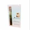 2 Packs of Smooth E Gold Perfect Eye Solution. Triple Results: Wrinkle - Dark Circles - Puffiness. (15 Ml/Pack) view 2