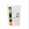 2 Packs of Smooth E Gold Perfect Eye Solution. Triple Results: Wrinkle - Dark Circles - Puffiness. (15 Ml/Pack) view 3
