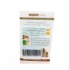 2 Packs of Smooth E Gold Perfect Eye Solution. Triple Results: Wrinkle - Dark Circles - Puffiness. (15 Ml/Pack) view 4