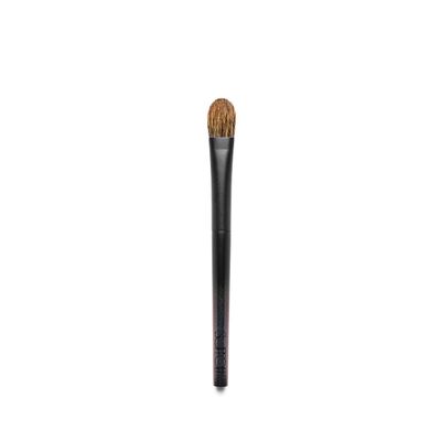 Artistique Grande Classic Shadow Brush