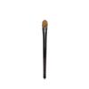 Artistique Grande Classic Shadow Brush view 1