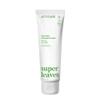 ATTITUDE Body Cream, EWG Verified Moisturizer, Vegan Moisturizing Products For Dry Skin, Dermatologically Tested, Pear & Amber Scent, 8 Fl Oz view 1