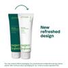 ATTITUDE Body Cream, EWG Verified Moisturizer, Vegan Moisturizing Products For Dry Skin, Dermatologically Tested, Pear & Amber Scent, 8 Fl Oz view 2