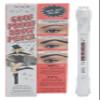 Benefit Goof Proof Brow Pencil, No. 6 Deep, 0.01 Ounce view 1
