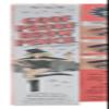 Benefit Goof Proof Brow Pencil, No. 6 Deep, 0.01 Ounce view 2