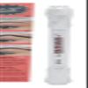 Benefit Goof Proof Brow Pencil, No. 6 Deep, 0.01 Ounce view 3