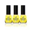 Famous Names Dadi' Oil - Nail & Cuticle Conditioner Treatment / 0.5 oz. SET OF 3 view 1