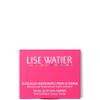 Lise Watier Oil Blotting Papers, 50 sheets view 1