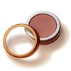EX1 Cosmetics Blusher Makeup Blush, Clinically and Dermatologically Tested, For All Skin Tones, Vegan and Cruelty Free Makeup-Pretty in Peach view 1