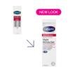 Cetaphil Night Cream, Redness Relieving Night Moisturizer for Face, 1.7 fl oz, For Dry, Redness-Prone Skin, Hypoallergenic, Fragrance Free view 2