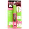 Maybelline Great Lash Big Mascara - Very Black - 2 Pack view 1