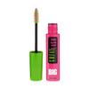 Maybelline Great Lash Big Mascara - Very Black - 2 Pack view 4