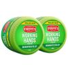 O'Keeffe's Working Hands Hand Cream for Extreme Dryness - 6.8 oz Value Size Jar (2 Pack) - Repairing Skincare for Cracked, Dry Hands view 1