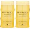 Bamboo Smooth Anti-Frizz Shampoo, 8.5-Ounce (2-Pack) view 1