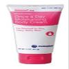 Coloplast Sween Moisturizer - 7091EA - 2 oz., 1 Each / Each view 1