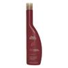 Back To Basics Vanilla Plum Unisex Conditioner, 11 Ounce by Back to Basics view 1