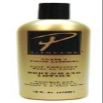 P. Latouche Body & Hand Lotion 16 oz. with Free Nail File by P. Latouche