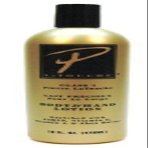 P. Latouche Body & Hand Lotion 16 oz. with Free Nail File by P. Latouche