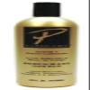 P. Latouche Body & Hand Lotion 16 oz. with Free Nail File by P. Latouche view 1