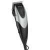 Wahl Homecut Clipper Kit, #9243-5801 view 1