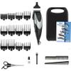 Wahl Homecut Clipper Kit, #9243-5801 view 2