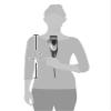 Wahl Homecut Clipper Kit, #9243-5801 view 3