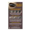 Just For Men Control GX 2 in 1 Grey Reducing Shampoo and Conditioner, 5 Fluid Ounce view 2