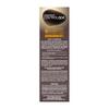 Just For Men Control GX 2 in 1 Grey Reducing Shampoo and Conditioner, 5 Fluid Ounce view 3