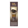 Just For Men Control GX 2 in 1 Grey Reducing Shampoo and Conditioner, 5 Fluid Ounce view 4