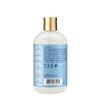 Shea Moisture Shampoo Hydrate and Repair for Damaged Hair with Manuka Honey and Shea Butter 13 oz view 2
