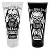 Grave Before Shave Beard Wash & Beard Conditioner Pack view 1