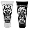 Grave Before Shave Beard Wash & Beard Conditioner Pack view 2