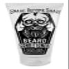 Grave Before Shave Beard Wash & Beard Conditioner Pack view 3