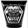 Grave Before Shave Beard Wash & Beard Conditioner Pack view 4