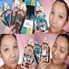 (6pcs.) Rojukiss.(,) Firm Poreless 5X Intensive Mask for stubborn fine lines & wrinkles & Skin sagging problem 6 pcs.(25ml.per sheet) view 3
